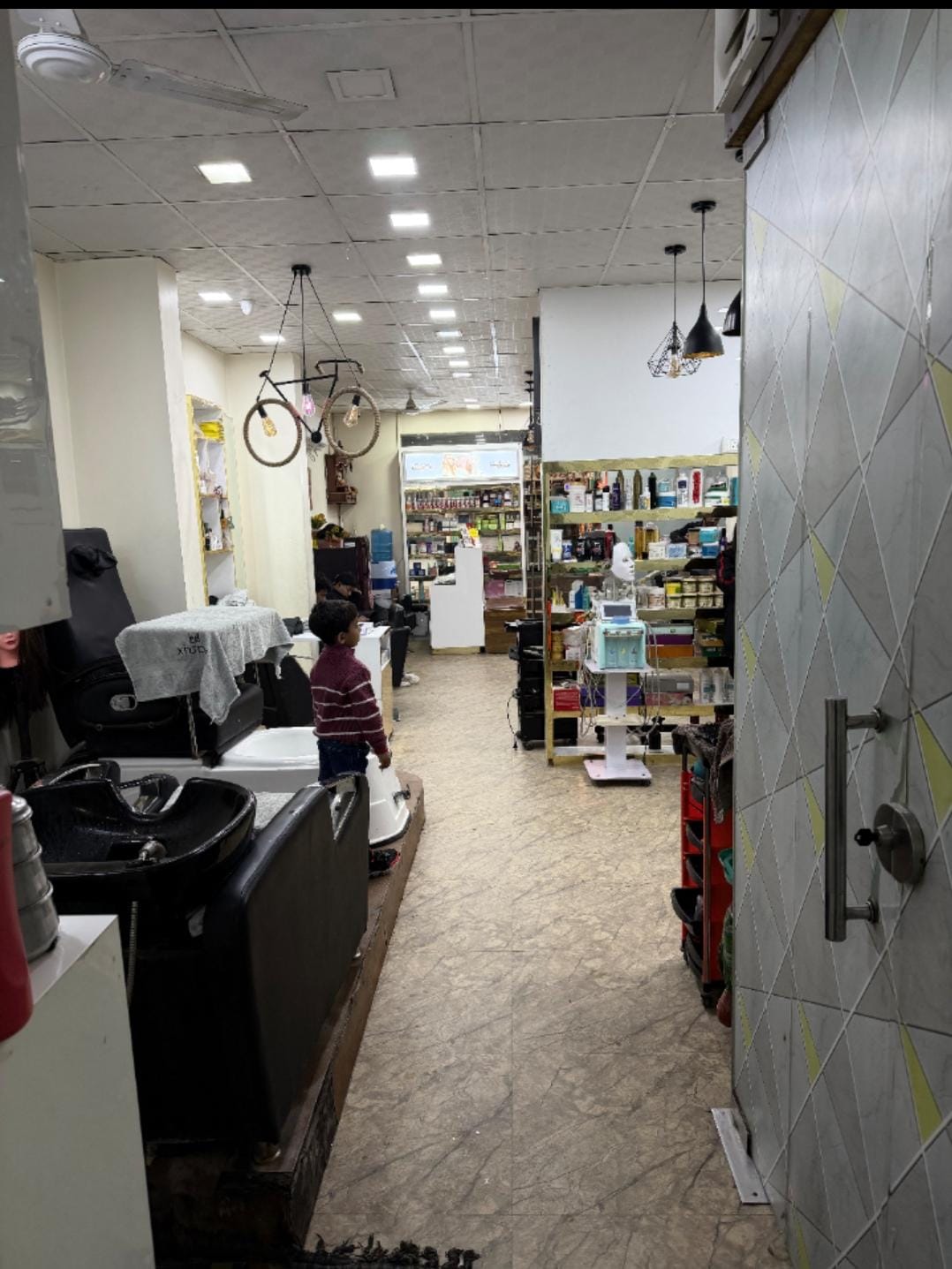 WhatsApp Image 2026-02-11 at 11.19.38 AM