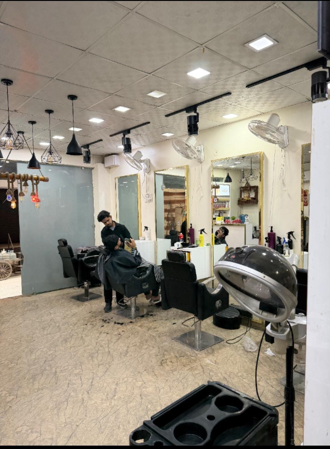 WhatsApp Image 2026-02-11 at 11.19.40 AM