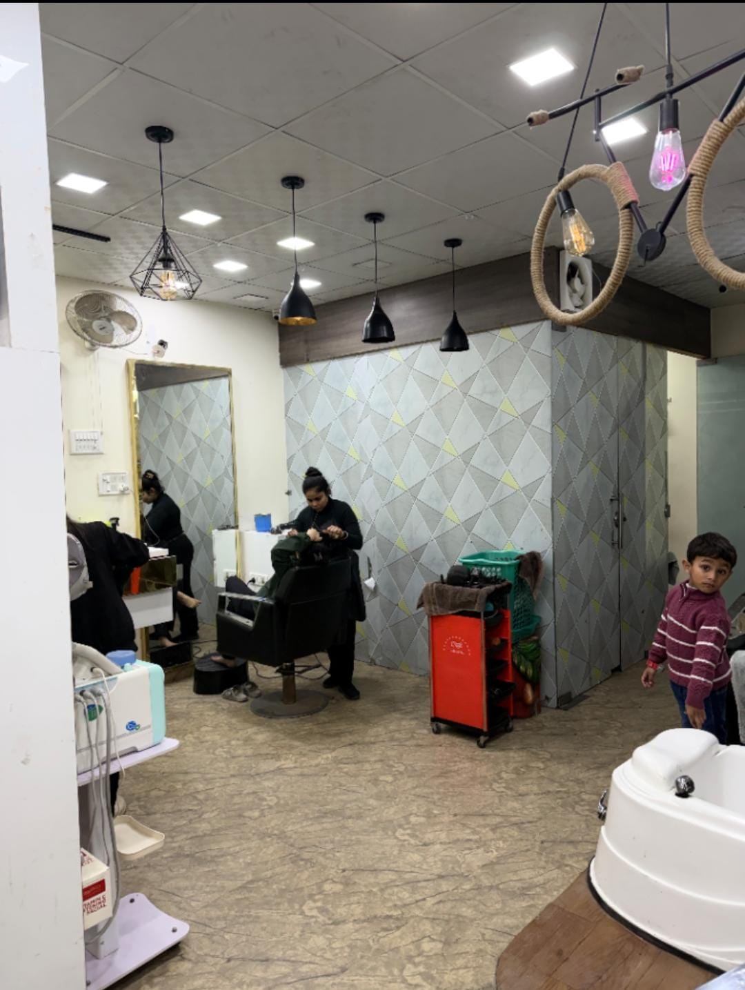 WhatsApp Image 2026-02-11 at 11.19.41 AM (1)