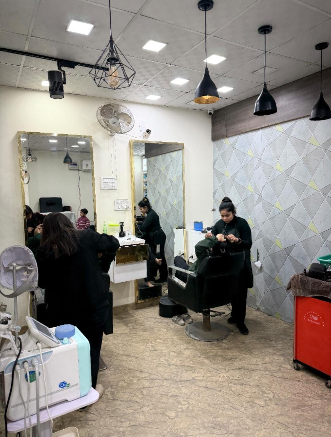 WhatsApp Image 2026-02-11 at 11.19.41 AM