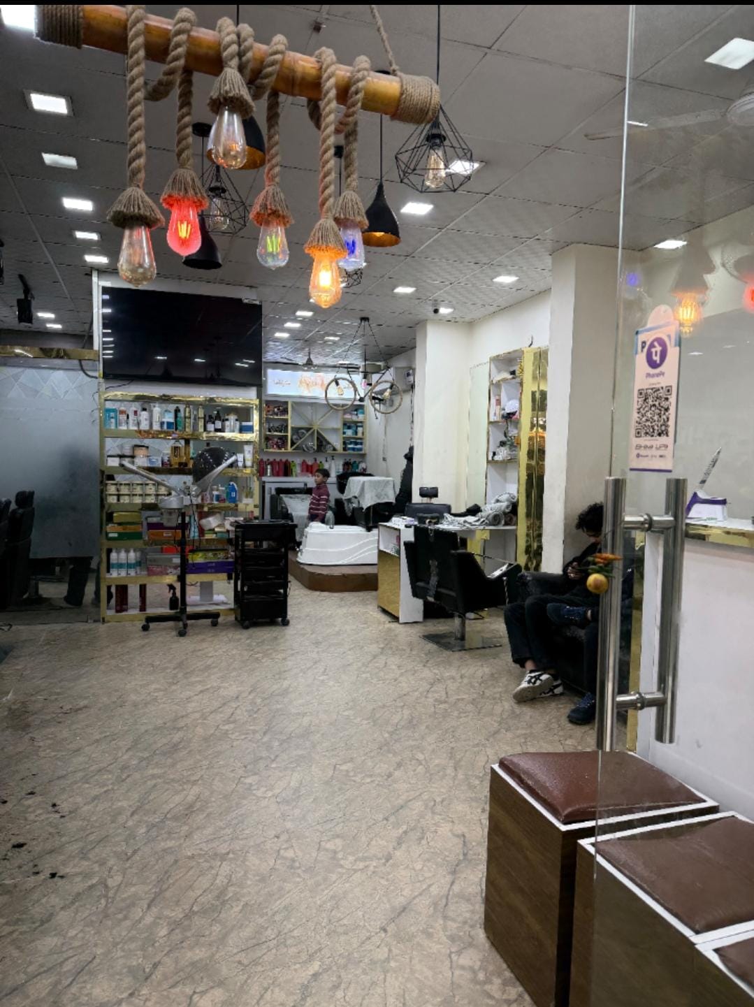 WhatsApp Image 2026-02-11 at 11.19.42 AM (1)