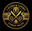 lavishandlooks.in